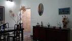 Foto 12 de Casa com 3 Quartos à venda, 300m² em Vila Prado, São Carlos