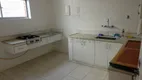 Foto 21 de Casa com 4 Quartos à venda, 389m² em Santa Tereza, Belo Horizonte