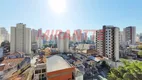 Foto 22 de Apartamento com 3 Quartos à venda, 100m² em Santana, São Paulo