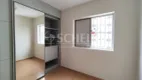 Foto 10 de Apartamento com 3 Quartos à venda, 80m² em Jardim Marajoara, São Paulo