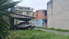 Foto 4 de Sobrado com 3 Quartos à venda, 350m² em Vila Silveira Martins, Cachoeirinha