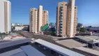 Foto 15 de Apartamento com 2 Quartos à venda, 53m² em Fátima, Fortaleza