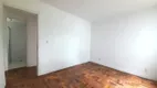 Foto 12 de Apartamento com 2 Quartos à venda, 56m² em Humaitá, Porto Alegre