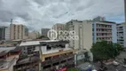 Foto 30 de Apartamento com 3 Quartos à venda, 143m² em Catete, Rio de Janeiro