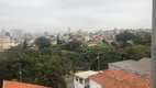 Foto 9 de Cobertura com 2 Quartos à venda, 86m² em Vila Curuçá, Santo André