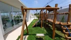 Foto 23 de Casa de Condomínio com 3 Quartos à venda, 160m² em Jardim Semiramis, Cotia