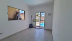 Foto 2 de Casa com 2 Quartos à venda, 49m² em Machado, Salvador