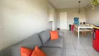 Foto 3 de Apartamento com 3 Quartos à venda, 92m² em Barra da Tijuca, Rio de Janeiro