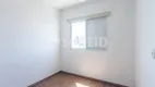 Foto 18 de Apartamento com 3 Quartos à venda, 104m² em Vila Santa Catarina, São Paulo