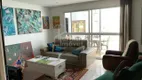 Foto 14 de Casa de Condomínio com 4 Quartos para alugar, 600m² em Alphaville Residencial Um, Barueri