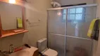 Foto 3 de Casa com 3 Quartos à venda, 180m² em Pedancino, Caxias do Sul