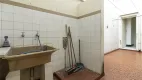 Foto 25 de Sobrado com 3 Quartos à venda, 182m² em Cambuci, São Paulo