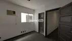 Foto 15 de Casa com 1 Quarto para alugar, 350m² em Pinheiros, São Paulo