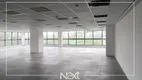 Foto 10 de Sala Comercial com 2 Quartos para alugar, 425m² em Cambuí, Campinas