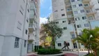 Foto 23 de Apartamento com 3 Quartos à venda, 62m² em Votupoca, Barueri