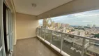 Foto 12 de Flat com 1 Quarto para alugar, 44m² em Bosque das Juritis, Ribeirão Preto