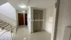 Foto 6 de Apartamento com 2 Quartos à venda, 68m² em Centro, Imbituba