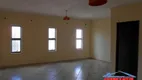 Foto 7 de Casa com 3 Quartos à venda, 130m² em Vila Brasília, São Carlos