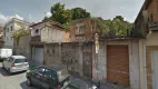 Foto 7 de Lote/Terreno à venda, 400m² em Cachoeirinha, Belo Horizonte