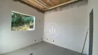 Foto 26 de Casa de Condomínio com 3 Quartos à venda, 176m² em Sertao do Maruim, São José