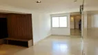 Foto 6 de Apartamento com 4 Quartos à venda, 165m² em Buritis, Belo Horizonte