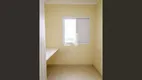 Foto 25 de Apartamento com 3 Quartos à venda, 80m² em Vila Oratório, São Paulo