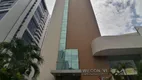 Foto 24 de Sala Comercial para alugar, 250m² em Boa Viagem, Recife
