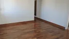 Foto 34 de Casa de Condomínio com 4 Quartos à venda, 400m² em Loteamento Residencial Quinta das Laranjeiras, Jundiaí