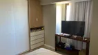 Foto 11 de Apartamento com 2 Quartos à venda, 80m² em Horto Florestal, Salvador