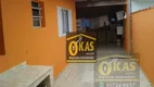 Foto 3 de Casa com 2 Quartos à venda, 50m² em Jardim das Bandeiras, Mogi das Cruzes