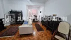 Foto 3 de Apartamento com 3 Quartos à venda, 156m² em Copacabana, Rio de Janeiro