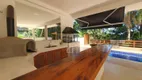Foto 35 de Casa de Condomínio com 3 Quartos para venda ou aluguel, 550m² em Condomínio Vila Verde, Itapevi