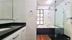 Foto 14 de Apartamento com 4 Quartos à venda, 218m² em Granbery, Juiz de Fora