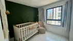 Foto 6 de Apartamento com 2 Quartos à venda, 54m² em Ribeira, Natal