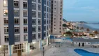 Foto 3 de Apartamento com 2 Quartos à venda, 45m² em Praia dos Sonhos, Itanhaém