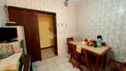Foto 26 de Apartamento com 3 Quartos à venda, 142m² em Moinhos de Vento, Porto Alegre