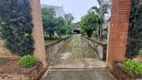 Foto 2 de Fazenda/Sítio com 3 Quartos à venda, 800m² em Jardim Boa Vista, Hortolândia