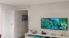 Foto 12 de Apartamento com 3 Quartos à venda, 105m² em Vila Romana, São Paulo