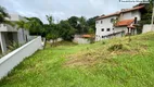 Foto 22 de Lote/Terreno à venda, 792m² em Condomínio Vista Alegre, Vinhedo