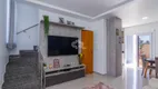 Foto 3 de Sobrado com 2 Quartos à venda, 85m² em Igara, Canoas