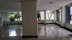 Foto 32 de Apartamento com 3 Quartos à venda, 124m² em Sul (Águas Claras), Brasília