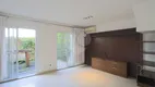 Foto 2 de Casa de Condomínio com 3 Quartos à venda, 103m² em Jardim Marajoara, São Paulo