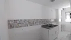 Foto 22 de Apartamento com 3 Quartos para alugar, 62m² em São Cristóvão, Rio de Janeiro