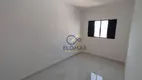 Foto 9 de Sobrado com 3 Quartos à venda, 140m² em Bonsucesso, Guarulhos