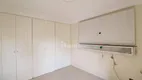 Foto 12 de Apartamento com 4 Quartos para venda ou aluguel, 376m² em Campo Belo, São Paulo