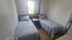 Foto 13 de Apartamento com 2 Quartos à venda, 53m² em Casa Verde, São Paulo