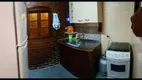 Foto 30 de Apartamento com 2 Quartos à venda, 10m² em Peró, Cabo Frio