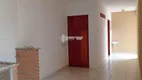 Foto 14 de Casa com 3 Quartos à venda, 168m² em Vila Sao Francisco, Bauru