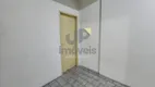 Foto 8 de Sala Comercial para venda ou aluguel, 25m² em Centro, Pelotas