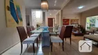 Foto 26 de Casa de Condomínio com 4 Quartos à venda, 285m² em Parque das Laranjeiras, Itatiba